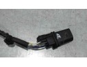 Recambio de sonda lambda para opel mokka x selective star/stop referencia OEM IAM 55489509  