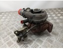 Recambio de turbocompresor para ford c-max (cb3) 2.0 tdci cat referencia OEM IAM 9658728580 7607742 GARRETT