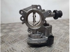 CAJA MARIPOSA 55564164 