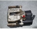 Recambio de pinza freno trasera izquierda para volkswagen tiguan (5n2) advance bluemotion referencia OEM IAM 5N0615403  TRW ELEC