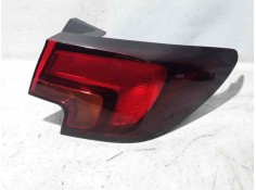 PILOTO TRASERO DERECHO 39015944 EXTERIOR