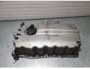 Recambio de carter para volkswagen sharan (7n1) 2.0 tdi dpf referencia OEM IAM 03G103601  