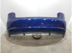 Recambio de paragolpes trasero para tesla model 3 ev performance awd referencia OEM IAM 1582571SCC  TOCADO SIN PILOTOS