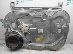 ELEVALUNAS DELANTERO DERECHO 1738646 