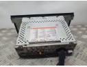 Recambio de sistema navegacion gps para bmw x5 (e53) 3.0d referencia OEM IAM SIN REF  