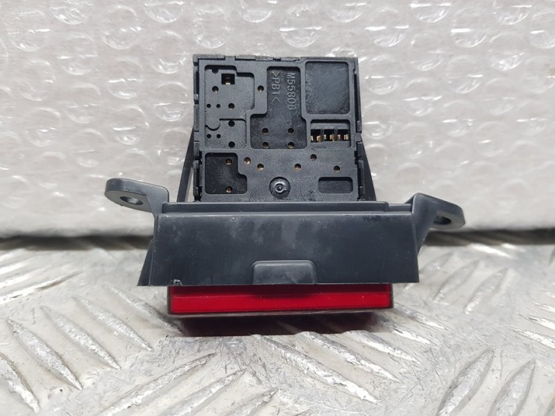 Recambio de warning para honda hr-v (..) elegance referencia OEM IAM M55804  