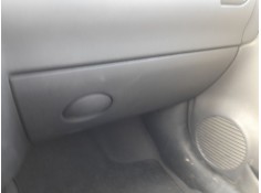 Recambio de guantera para opel corsa c (x01) 1.2 (f08, f68) referencia OEM IAM 24403161  