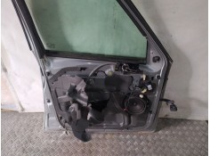 ELEVALUNAS DELANTERO IZQUIERDO 1881248 6 PINS ELECTRICO