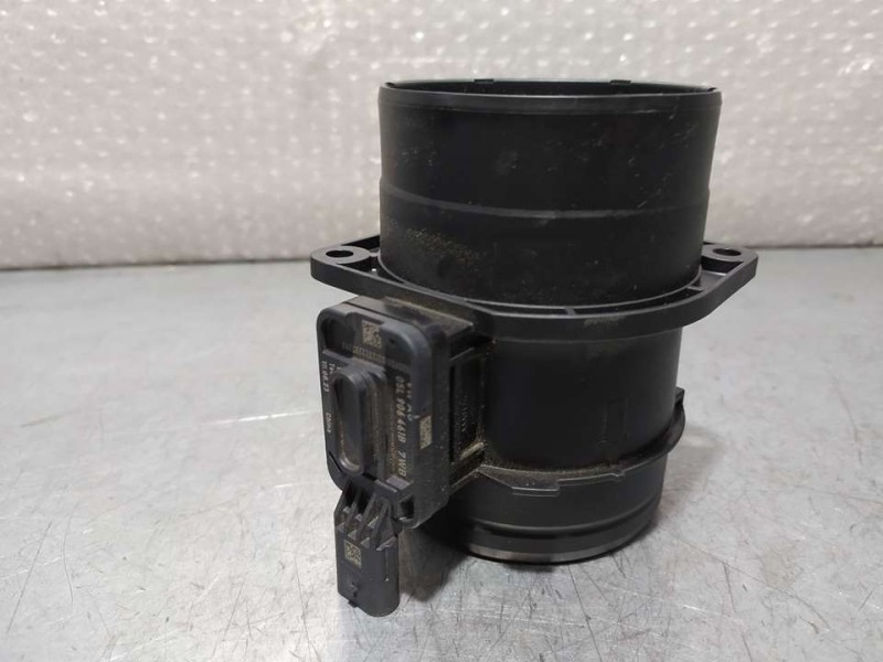 Recambio de caudalimetro para volkswagen tiguan 2.0 tdi referencia OEM IAM 05L906461B A2C10259201 