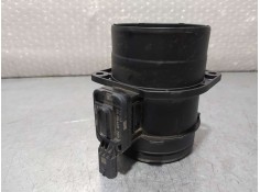 Recambio de caudalimetro para volkswagen tiguan 2.0 tdi referencia OEM IAM 05L906461B A2C10259201 