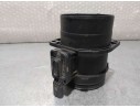 Recambio de caudalimetro para volkswagen tiguan 2.0 tdi referencia OEM IAM 05L906461B A2C10259201 