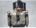 Recambio de pinza freno trasera izquierda para volkswagen tiguan (5n2) advance bluemotion referencia OEM IAM 5N0615403  TRW ELEC