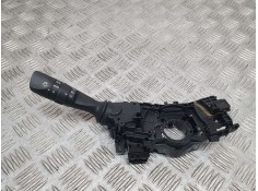 Recambio de mando luces para toyota auris active referencia OEM IAM 0272017F852  