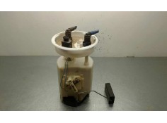 AFORADOR 22080621 6N0919183B 