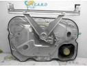 Recambio de elevalunas delantero derecho para ford focus c-max (cap) ghia (d) referencia OEM IAM 1738646  