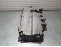 Recambio de carter para volkswagen sharan (7n1) 2.0 tdi dpf referencia OEM IAM 03G103601  