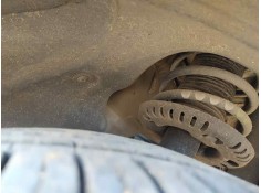 AMORTIGUADOR DELANTERO IZQUIERDO 6C0413031AN 