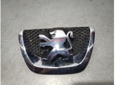 REJILLA DELANTERA 9800313880 