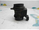 Recambio de caudalimetro para peugeot 206 berlina x-line referencia OEM IAM 5WK9621  