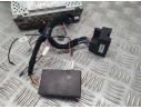 Recambio de sistema navegacion gps para bmw x5 (e53) 3.0d referencia OEM IAM SIN REF  