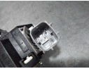 Recambio de elevalunas trasero izquierdo para nissan juke (f15) acenta referencia OEM IAM 827211U600  ELECTRICO 2 PINES