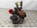 Recambio de turbocompresor para ford c-max (cb3) 2.0 tdci cat referencia OEM IAM 9658728580 7607742 GARRETT