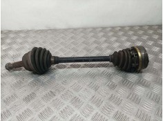 TRANSMISION DELANTERA IZQUIERDA 191407271N 