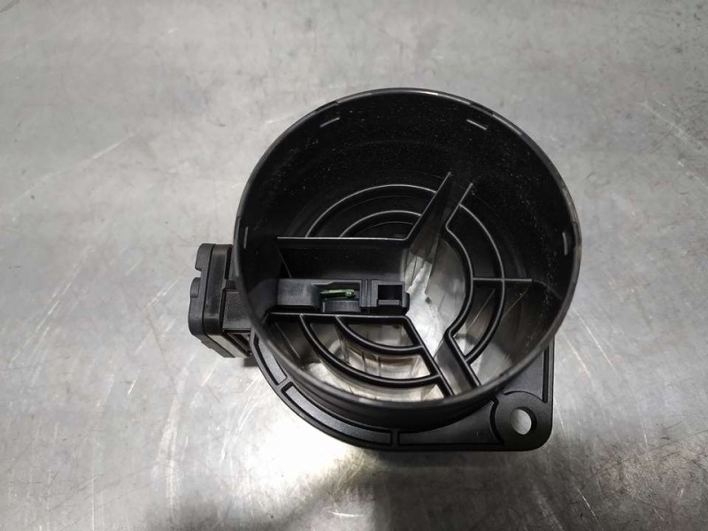 Recambio de caudalimetro para volkswagen tiguan 2.0 tdi referencia OEM IAM 05L906461B A2C10259201 