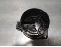 Recambio de caudalimetro para volkswagen tiguan 2.0 tdi referencia OEM IAM 05L906461B A2C10259201 