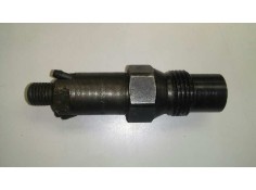 INYECTOR LCR6732001C 