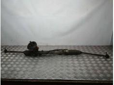 Recambio de cremallera direccion para peugeot 206 berlina xs referencia OEM IAM 1617933280  ASISTIDA TRW