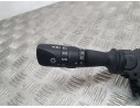Recambio de mando luces para toyota auris active referencia OEM IAM 0272017F852  