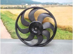 ELECTROVENTILADOR ST183210 5000991 5YY0584