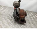 Recambio de turbocompresor para ford c-max (cb3) 2.0 tdci cat referencia OEM IAM 9658728580 7607742 GARRETT