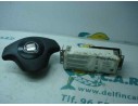 Recambio de kit airbag para seat ibiza (6l1) cool referencia OEM IAM   
