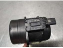 Recambio de caudalimetro para volkswagen tiguan 2.0 tdi referencia OEM IAM 05L906461B A2C10259201 