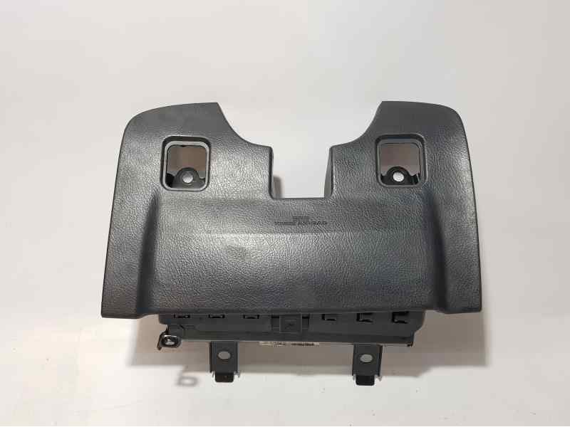 Recambio de kit airbag para toyota avensis berlina (t25) 1.8 sol berlina (5-ptas) referencia OEM IAM   