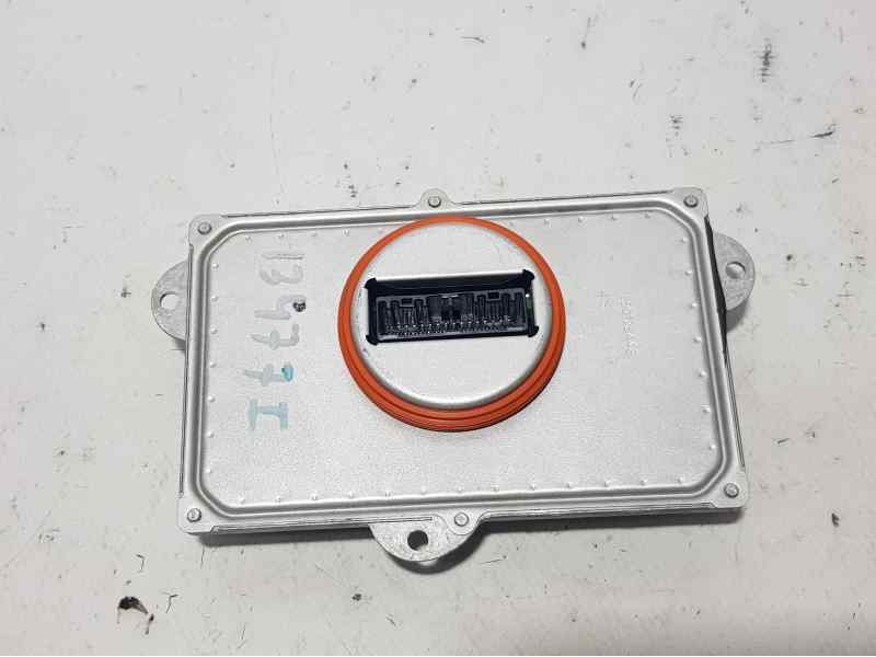 Recambio de centralita faro para peugeot 208 (p2) allure referencia OEM IAM L90174996 S40040300 