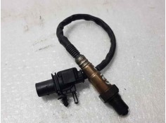 SONDA LAMBDA 393502A400 0281004087088 