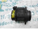 Recambio de caudalimetro para peugeot 206 berlina x-line referencia OEM IAM 5WK9621  