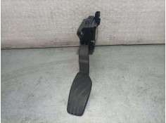 POTENCIOMETRO PEDAL 180024BA0B 6PV00997815 