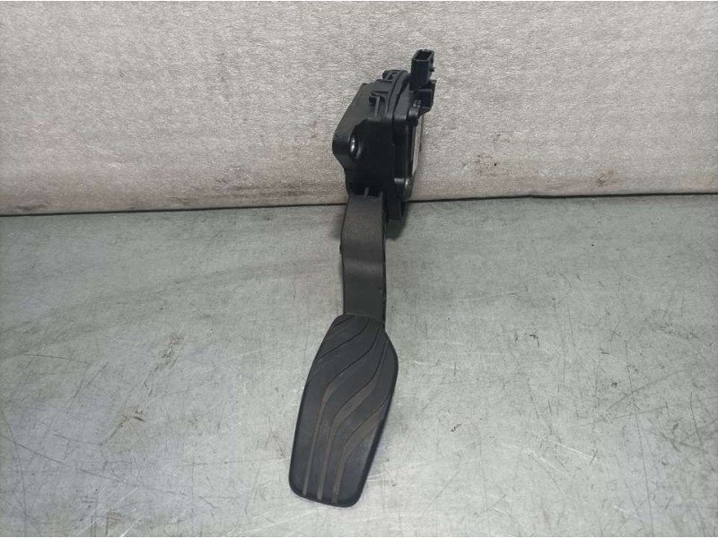 Recambio de potenciometro pedal para renault kadjar experience referencia OEM IAM 180024BA0B 6PV00997815 