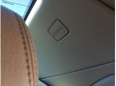AIRBAG LATERAL TRASERO IZQUIERDO 