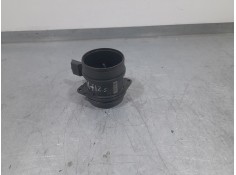 CAUDALIMETRO 12328109 9632215280 SIEMENS