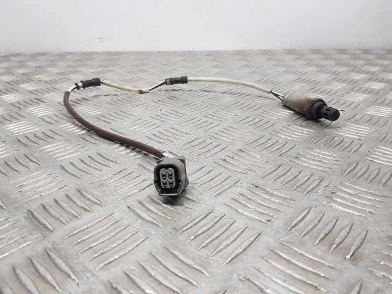 Recambio de sonda lambda para honda hr-v (..) elegance referencia OEM IAM 714HG6  NTK