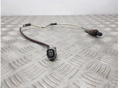 SONDA LAMBDA 714HG6 NTK