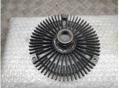 VENTILADOR VISCOSO MOTOR SIN REF 