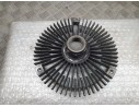 Recambio de ventilador viscoso motor para bmw x5 (e53) 3.0d referencia OEM IAM SIN REF  