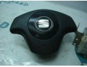 Recambio de kit airbag para seat ibiza (6l1) cool referencia OEM IAM   