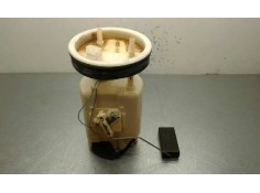 AFORADOR 22080621 6N0919183B 